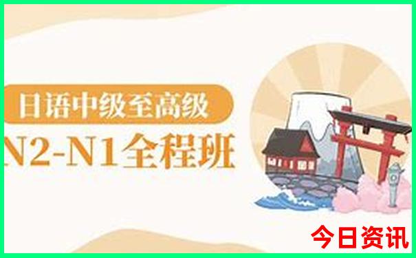 贵州6天旅游攻略